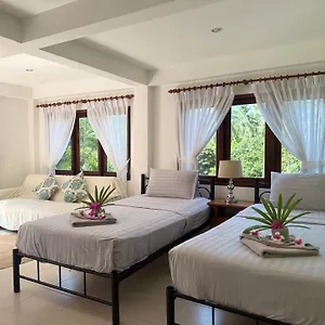 3* Resort Woodlawn